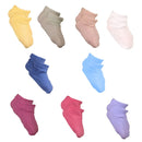 Kit Roupa De Bebe 42 Peças Enxoval