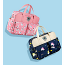 Bolsa Impermeável KIDS