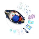 Bolsa Impermeável KIDS