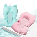 Almofada para Banho Infantil