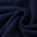 Macacão bebê 100% algodão