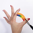 Colar Mordedor TDAH - Pequenos Tesouros