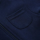 Macacão bebê 100% algodão