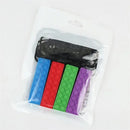 Colar Mordedor TDAH - Pequenos Tesouros