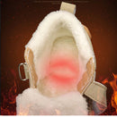 Bota Inverno Infantil