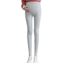 45779289932029|45779289964797|45779290063101|45779290128637