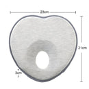 Proteção de cabeça infantil