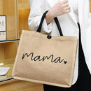 Bolsa Casual Feminina