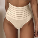 Calcinha Modeladora Pós-Parto