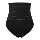 Calcinha Modeladora Pós-Parto