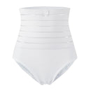 Calcinha Modeladora Pós-Parto