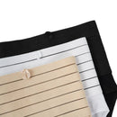 Calcinha Modeladora Pós-Parto