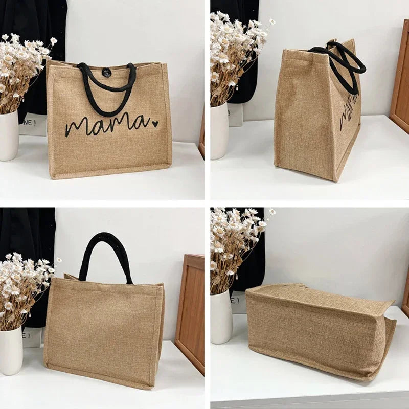 Bolsa Casual Feminina