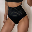 Calcinha Modeladora Pós-Parto