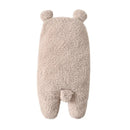 Cobertor para bebê (saco de dormir)