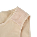 Calcinha Modeladora Pós-Parto