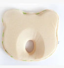 Proteção de cabeça infantil