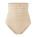 Calcinha Modeladora Pós-Parto