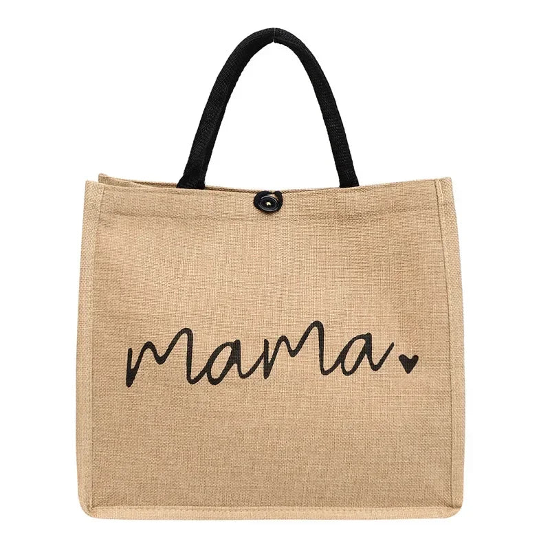 Bolsa Casual Feminina