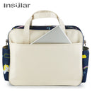 Bolsa Impermeável KIDS